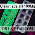 Cialis Tadalafil 100Mg new04